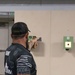 DoD Warrior Games Precision Air Event