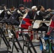 DoD Warrior Games Precision Air Event
