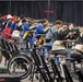 DoD Warrior Games Precision Air Event