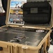 MSTP: A power generating unit for forward deployed Marines