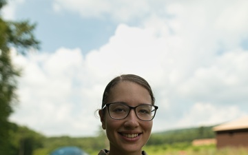 Nicole Sarnovsky