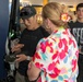 PHNSY &amp; IMF showcase trade skills to Honolulu Community College students