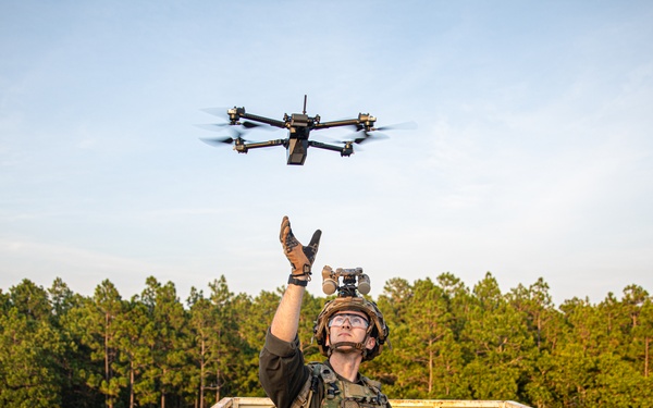 1 BCT DEVIL AVALANCHE