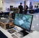 MSTP:  A power generating unit for forward deployed Marines