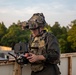 1 BCT DEVIL AVALANCHE