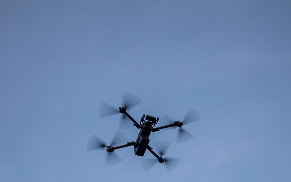 1 BCT DEVIL AVALANCHE