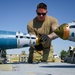 31st MUNS disassembles munitions at Thracian Star 25