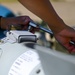 31st MUNS disassembles munitions at Thracian Star 25