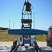 31st MUNS disassembles munitions at Thracian Star 25