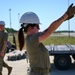 31st MUNS disassembles munitions at Thracian Star 25