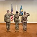 Vast mission at MICC Fort Irwin transitions to new leader