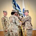 Headline: Vast mission at MICC Fort Irwin transitions to new leader