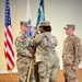 Vast mission at MICC Fort Irwin transitions to new leader