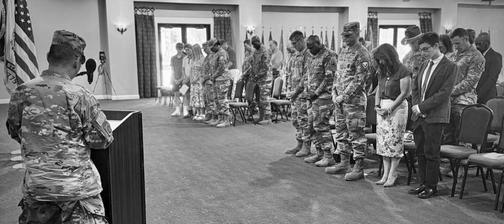 Vast mission at MICC Fort Irwin transitions to new leader