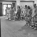 Vast mission at MICC Fort Irwin transitions to new leader