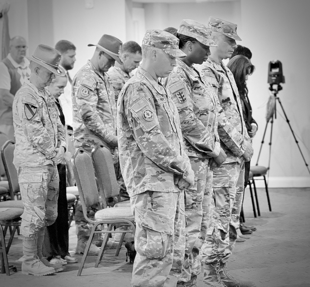 Vast mission at MICC Fort Irwin transitions to new leader