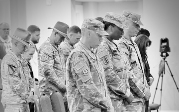 Vast mission at MICC Fort Irwin transitions to new leader