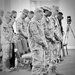 Vast mission at MICC Fort Irwin transitions to new leader