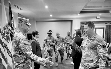 Vast mission at MICC Fort Irwin transitions to new leader