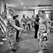 Vast mission at MICC Fort Irwin transitions to new leader