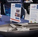 LIFT:  Improved manufacturing of hypersonics ramjet engine