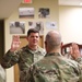 CW2 Russ Promotes to CW3