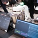 MXD:  Using the digital twin to mix TNT