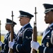 6th ARW welcomes newest members during Honor Guard Induction Ceremony