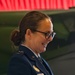 582nd Helicopter Group Change of Command