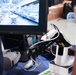 LIFT:  Virtual welding and collaborative robot trainer