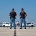 Indiana State Police supports 2025 Fort Wayne Air Show