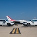 Indiana State Police supports 2025 Fort Wayne Air Show