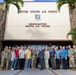 Whole of Engineering Strategy in the Indo-Pacific