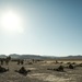 Soldiers with the FLARNG conduct cold unloading and loading training