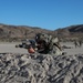 Soldiers with the FLARNG conduct cold unloading and loading training