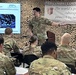 461st ACNS establishes Air Force’s first Battle Control Center Cyber Maintainer Course