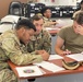 461st ACNS establishes Air Force’s first Battle Control Center Cyber Maintainer Course