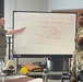 461st ACNS establishes Air Force’s first Battle Control Center Cyber Maintainer Course