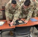 461st ACNS establishes Air Force’s first Battle Control Center Cyber Maintainer Course