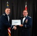 Graduating the future of flight:  Class 25-12