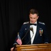 Graduating the future of flight:  Class 25-12