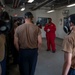 Confidence Chamber at Boot Camp