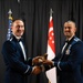 Graduating the future of flight:  Class 25-12