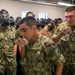 Confidence Chamber at Boot Camp