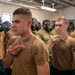 Confidence Chamber at Recruit Training Command