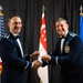 Graduating the future of flight:  Class 25-12