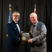 Graduating the future of flight:  Class 25-12