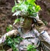 709th MP BN Quarter Board Day 3