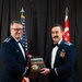 Graduating the future of flight:  Class 25-12
