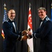 Graduating the future of flight:  Class 25-12